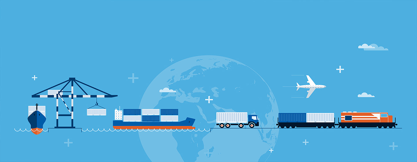 Thong Tin Ve Nganh Logistics Va Quan Ly Chuoi Cung Ung 1