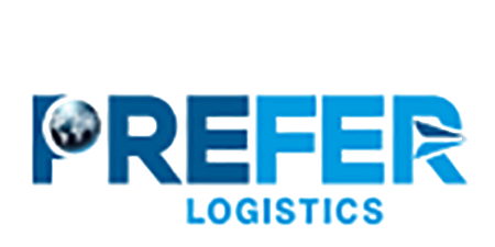 PREFER LOGISTICS