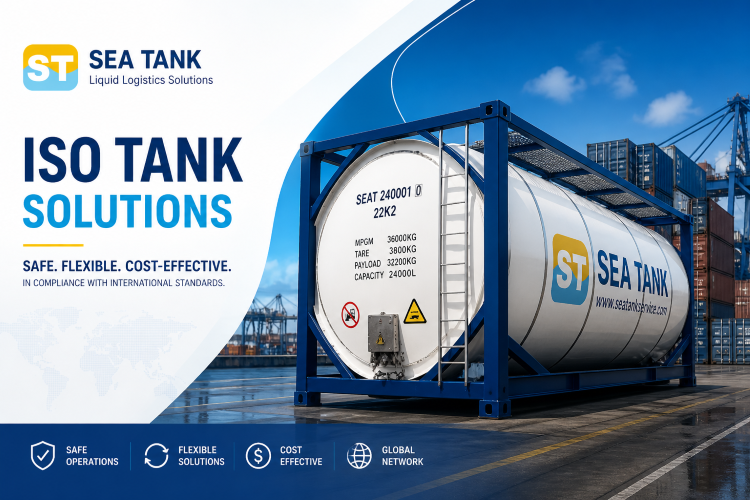 Tank 1.6